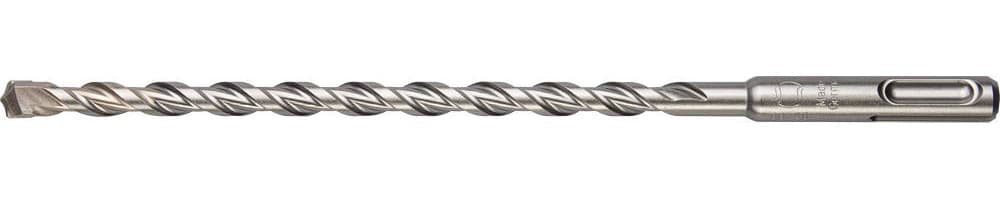 KRAFTOOL Expert, 6 х 210 мм, SDS-plus бур (29320-210-06)