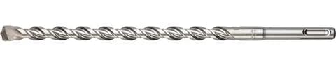 KRAFTOOL Expert, 12 х 260 мм, SDS-plus бур (29320-260-12)