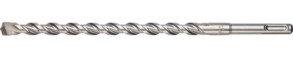 KRAFTOOL Expert, 12 х 260 мм, SDS-plus бур (29320-260-12)