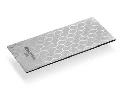 KRAFTOOL DIAMOND 63 х 152 мм, Р800, пластина алмазная заточная (35710-800)