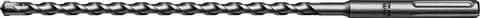 STAYER Hercules-4Х, 16 x 410/540 мм, SDS-max бур, Professional (29370-410-16)