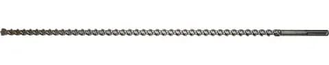 KRAFTOOL Industrie Qualit, 20 x 800/920 мм, SDS-max бур (29317-920-20)