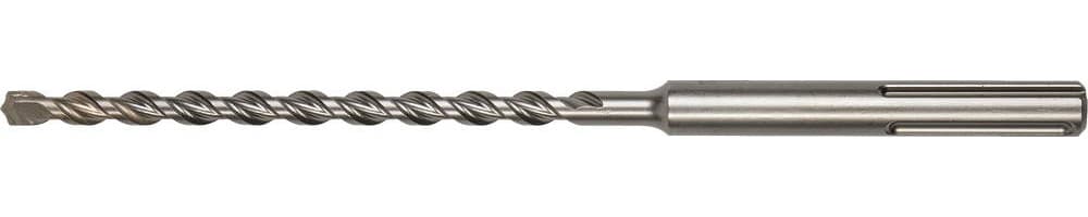 KRAFTOOL Industrie Qualit, 12 x 200/340 мм, SDS-max бур (29317-340-12)