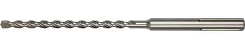 KRAFTOOL Industrie Qualit, 12 x 200/340 мм, SDS-max бур (29317-340-12)