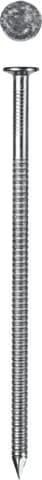 ЗУБР 50 x 2.5 мм, цинк, 5 кг, ершеные гвозди (305140-25-050)