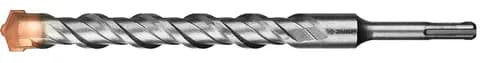 ЗУБР 22 x 250 мм, SDS-plus бур, Профессионал (29314-250-22)
