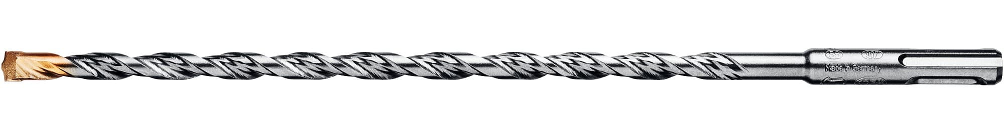 KRAFTOOL Expert, 6 х 260 мм, SDS-plus бур (29320-260-06)