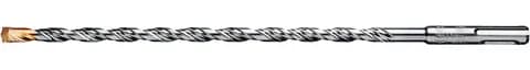 KRAFTOOL Expert, 6 х 260 мм, SDS-plus бур (29320-260-06)
