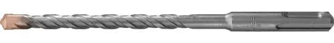ЗУБР 8 x 160 мм, SDS-plus бур, Профессионал (29314-160-08)