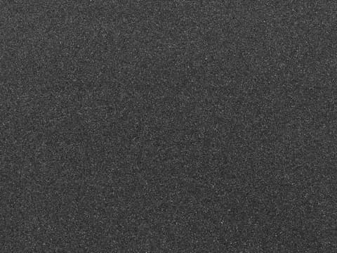 ЗУБР Р80, 230 х 280 мм, 5 шт, водостойкий, шлифовальный лист на тканевой основе (35415-080)