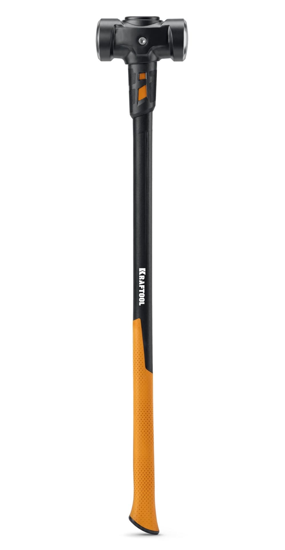 KRAFTOOL KRAFTBUILT 4кг, 900 мм, кувалда (2006-4)