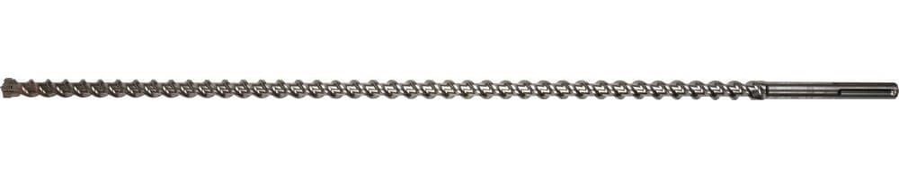 KRAFTOOL Industrie Qualit, 22 x 800/920 мм, SDS-max бур (29317-920-22)