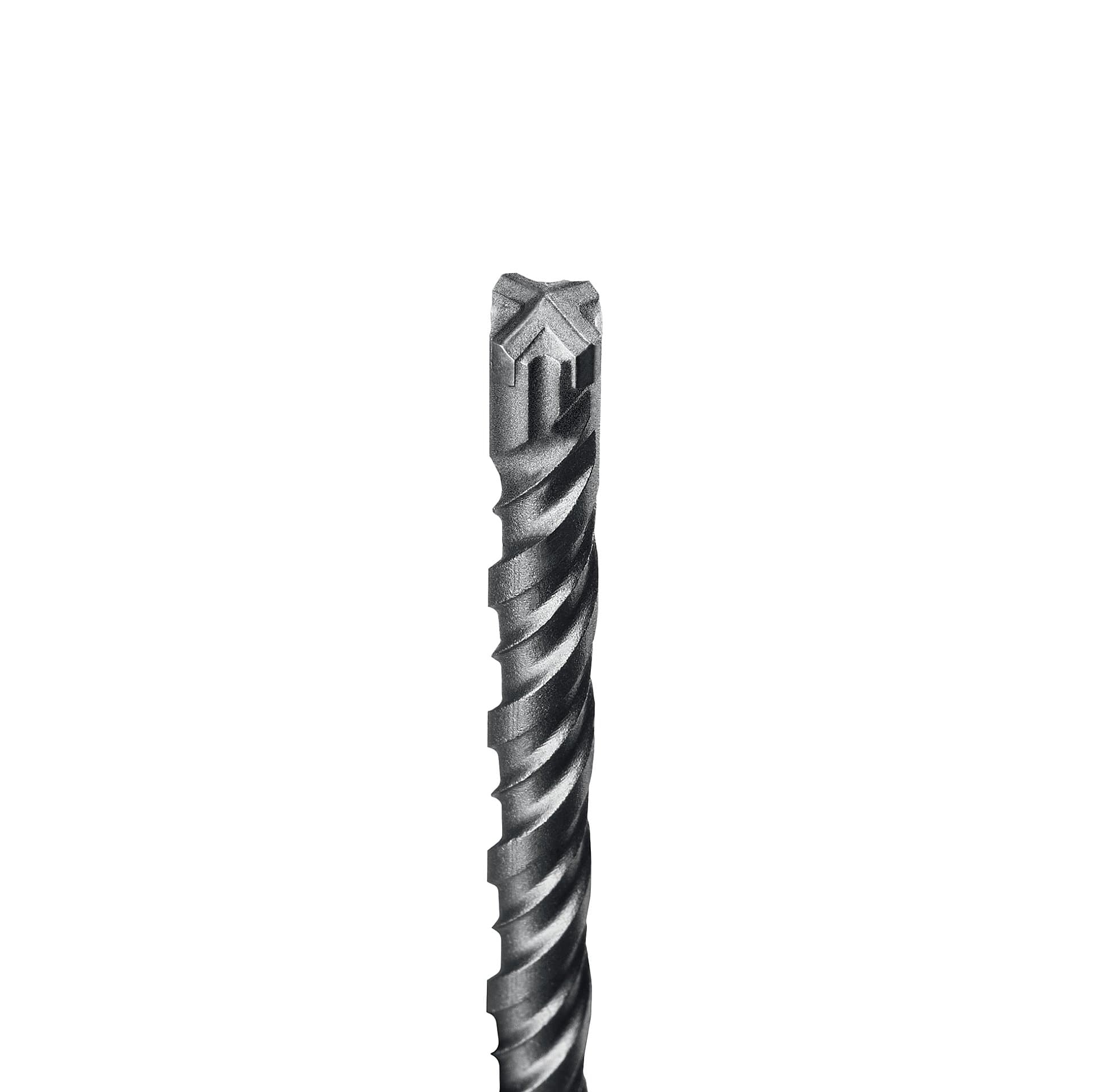 STAYER HERCULES-4Х 6x160 мм, SDS-plus бур (29290-160-06)