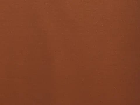 ЗУБР Р2000, 230 х 280 мм, 5 шт, водостойкий, шлифовальный лист на бумажной основе (35417-2000)
