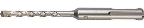 KRAFTOOL Expert, 4 х 110 мм, SDS-plus бур (29320-110-04)