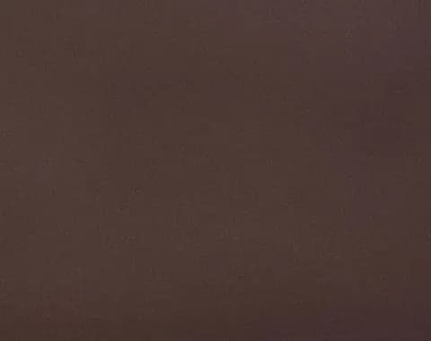 ЗУБР Р120, 230 х 280 мм, 5 шт, водостойкий, шлифовальный лист на тканевой основе (35515-120)