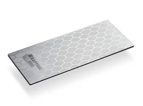 KRAFTOOL DIAMOND 63 х 152 мм, Р3000, пластина алмазная заточная (35710-3000)