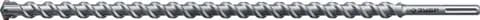ЗУБР 35 x 880/1000 мм, SDS-max бур, Профессионал (29350-880-35)