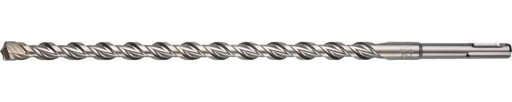 KRAFTOOL Expert, 12 х 310 мм, SDS-plus бур (29320-310-12)
