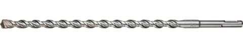 KRAFTOOL Expert, 12 х 310 мм, SDS-plus бур (29320-310-12)