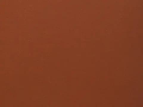 ЗУБР Р800, 230 х 280 мм, 5 шт, водостойкий, шлифовальный лист на бумажной основе (35417-800)