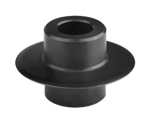 KRAFTOOL Steel-60, режущий ролик для трубореза арт. 23430-60 (23430-60-S)