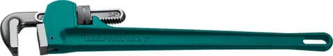 KRAFTOOL STILLSON, 3″, 600 мм, трубный разводной ключ (2727-60)