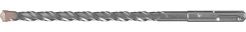 ЗУБР 18 x 210 мм, SDS-plus бур, Профессионал (29314-210-18)
