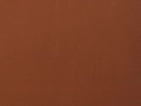 ЗУБР Р320, 230 х 280 мм, 5 шт, водостойкий, шлифовальный лист на бумажной основе (35417-320)