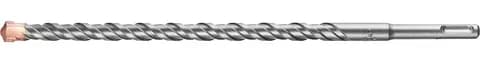 ЗУБР 14 x 310 мм, SDS-plus бур, Профессионал (29314-310-14)