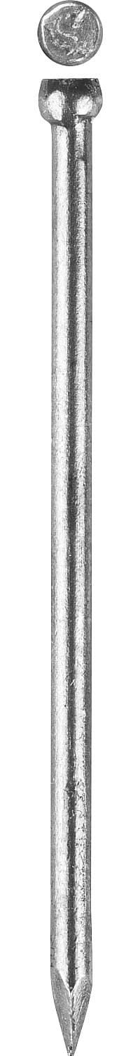 ЗУБР 30 x 1.4 мм, 5 кг, венге финишные гвозди, Профессионал (305370-14-30)