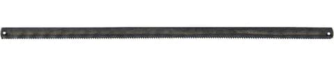 KRAFTOOL Mini-U, 150 мм, 32TPI, 3 шт, универсальное полотно для ножовки-мини (15653-M-S3)