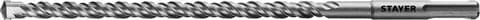 STAYER 8 x 260 мм, SDS-plus бур, Professional (2930-260-08)