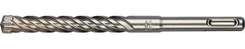 KRAFTOOL Zentro, 12 x 160 мм, SDS-plus бур (29310-160-12)