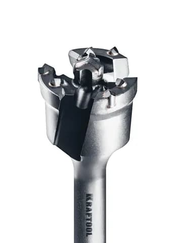 KRAFTOOL EXTREM d 65 х 890/990 мм, SDS-max проломной бур (29356-65-990)