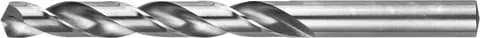 KRAFTOOL HSS-G, 1.5 х 40 мм, сталь P6M5, сверло по металлу (29650-040-1.5)
