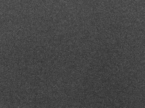 ЗУБР Р120, 230 х 280 мм, 5 шт, водостойкий, шлифовальный лист на тканевой основе (35415-120)