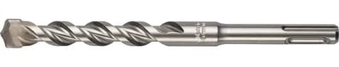 KRAFTOOL Expert, 14 х 160 мм, SDS-plus бур (29320-160-14)