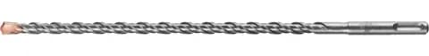 ЗУБР 18 x 310 мм, SDS-plus бур, Профессионал (29314-310-18)