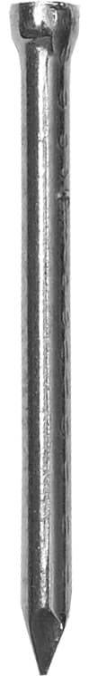 ЗУБР 25 x 1.6 мм, цинк, 100 г, финишные гвозди (305316-16-025)