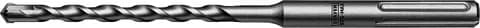 STAYER Hercules-4Х, 12 x 250/380 мм, SDS-max бур, Professional (29370-250-12)