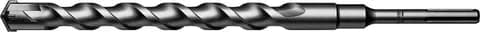 STAYER Hercules-4Х, 35 x 410/520 мм, SDS-max бур, Professional (29370-410-35)