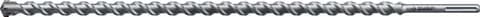 ЗУБР 28 x 880/1000 мм, SDS-max бур, Профессионал (29350-880-28)