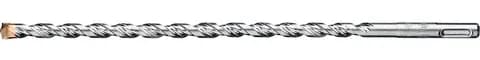 KRAFTOOL Ceratizit Carbide, 10 х 310 мм, SDS-plus бур (29320-310-10)