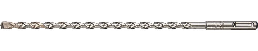 KRAFTOOL Expert, 6 х 260 мм, SDS-plus бур (29320-260-06)