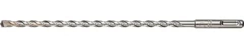 KRAFTOOL Expert, 6 х 260 мм, SDS-plus бур (29320-260-06)