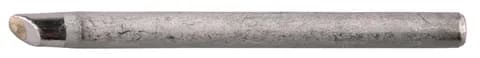 СВЕТОЗАР Long life, d 4 мм, цилиндр, медное жало для паяльников (SV-55346-40)