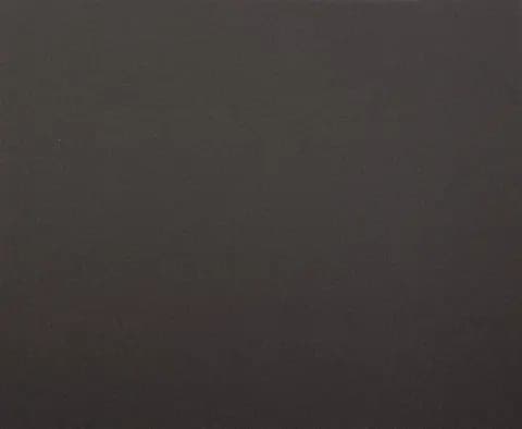 STAYER Р240, 230 х 280 мм, 5 шт, водостойкий, шлифовальный лист на тканевой основе (35435-240)