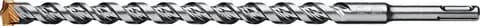 KRAFTOOL Ceratizit Carbide, 16 х 300 мм, SDS-plus бур (29320-310-16)