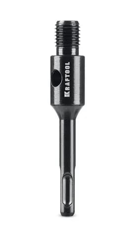 KRAFTOOL SDS-plus - М16, адаптер для алмазных коронок (29822-SDS-plus)